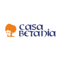 casabetaniaconcepcion.cl